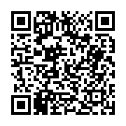 군정소식 페이지 바로가기 주소(https://business.jangseong.go.kr/q/ezMxMDR8NDI0NHxzaG93fHBhZ2U9NjY1fQ==&e=M&s=3), QRCODE