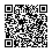 군정소식 페이지 바로가기 주소(https://business.jangseong.go.kr/q/ezMxMDR8NDI0NHxzaG93fHBhZ2U9Njc0fQ==&e=M&s=3), QRCODE