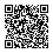 군정소식 페이지 바로가기 주소(https://business.jangseong.go.kr/q/ezMxMDR8NDI0NHxzaG93fHBhZ2U9Njc1fQ==&e=M&s=3), QRCODE