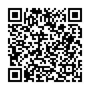 군정소식 페이지 바로가기 주소(https://business.jangseong.go.kr/q/ezMxMDR8NDI0NHxzaG93fHBhZ2U9NjcyfQ==&e=M&s=3), QRCODE