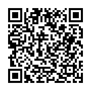 군정소식 페이지 바로가기 주소(https://business.jangseong.go.kr/q/ezMxMDR8NDI0NHxzaG93fHBhZ2U9NjczfQ==&e=M&s=3), QRCODE