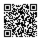 군정소식 페이지 바로가기 주소(https://business.jangseong.go.kr/q/ezMxMDR8NDI0NXxzaG93fH0=&e=M&s=3), QRCODE