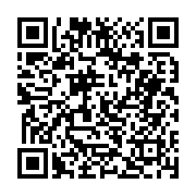 군정소식 페이지 바로가기 주소(https://business.jangseong.go.kr/q/ezMxMDR8NDI0NXxzaG93fHBhZ2U9NjY1fQ==&e=M&s=3), QRCODE