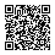 군정소식 페이지 바로가기 주소(https://business.jangseong.go.kr/q/ezMxMDR8NDI0NXxzaG93fHBhZ2U9NjYxfQ==&e=M&s=3), QRCODE