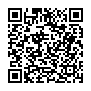 군정소식 페이지 바로가기 주소(https://business.jangseong.go.kr/q/ezMxMDR8NDI0NXxzaG93fHBhZ2U9Njc0fQ==&e=M&s=3), QRCODE