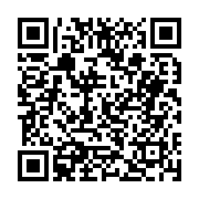 군정소식 페이지 바로가기 주소(https://business.jangseong.go.kr/q/ezMxMDR8NDI0NXxzaG93fHBhZ2U9NjcxfQ==&e=M&s=3), QRCODE