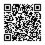 군정소식 페이지 바로가기 주소(https://business.jangseong.go.kr/q/ezMxMDR8NDI0NXxzaG93fHBhZ2U9NjczfQ==&e=M&s=3), QRCODE