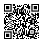 군정소식 페이지 바로가기 주소(https://business.jangseong.go.kr/q/ezMxMDR8NDI0NnxzaG93fH0=&e=M&s=3), QRCODE
