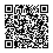 군정소식 페이지 바로가기 주소(https://business.jangseong.go.kr/q/ezMxMDR8NDI0NnxzaG93fHBhZ2U9NjY1fQ==&e=M&s=3), QRCODE