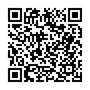 군정소식 페이지 바로가기 주소(https://business.jangseong.go.kr/q/ezMxMDR8NDI0NnxzaG93fHBhZ2U9Njc0fQ==&e=M&s=3), QRCODE