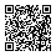 군정소식 페이지 바로가기 주소(https://business.jangseong.go.kr/q/ezMxMDR8NDI0NnxzaG93fHBhZ2U9NjcyfQ==&e=M&s=3), QRCODE