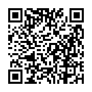 군정소식 페이지 바로가기 주소(https://business.jangseong.go.kr/q/ezMxMDR8NDI0NnxzaG93fHBhZ2U9NjczfQ==&e=M&s=3), QRCODE