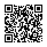 군정소식 페이지 바로가기 주소(https://business.jangseong.go.kr/q/ezMxMDR8NDI0OHxzaG93fH0=&e=M&s=3), QRCODE