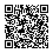 군정소식 페이지 바로가기 주소(https://business.jangseong.go.kr/q/ezMxMDR8NDI0OHxzaG93fHBhZ2U9NjY4fQ==&e=M&s=3), QRCODE