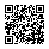 군정소식 페이지 바로가기 주소(https://business.jangseong.go.kr/q/ezMxMDR8NDI0OXxzaG93fH0=&e=M&s=3), QRCODE