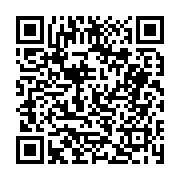 군정소식 페이지 바로가기 주소(https://business.jangseong.go.kr/q/ezMxMDR8NDI0OXxzaG93fHBhZ2U9NjY3fQ==&e=M&s=3), QRCODE