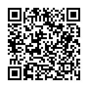 군정소식 페이지 바로가기 주소(https://business.jangseong.go.kr/q/ezMxMDR8NDI0OXxzaG93fHBhZ2U9NjY4fQ==&e=M&s=3), QRCODE