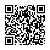 군정소식 페이지 바로가기 주소(https://business.jangseong.go.kr/q/ezMxMDR8NDI1M3xzaG93fH0=&e=M&s=3), QRCODE