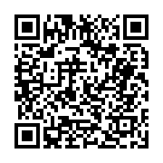 군정소식 페이지 바로가기 주소(https://business.jangseong.go.kr/q/ezMxMDR8NDI1M3xzaG93fHBhZ2U9NjY0fQ==&e=M&s=3), QRCODE
