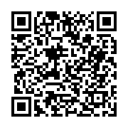 군정소식 페이지 바로가기 주소(https://business.jangseong.go.kr/q/ezMxMDR8NDI1M3xzaG93fHBhZ2U9NjcxfQ==&e=M&s=3), QRCODE