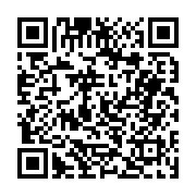 군정소식 페이지 바로가기 주소(https://business.jangseong.go.kr/q/ezMxMDR8NDI1MHxzaG93fHBhZ2U9NjU1fQ==&e=M&s=3), QRCODE