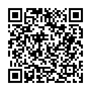 군정소식 페이지 바로가기 주소(https://business.jangseong.go.kr/q/ezMxMDR8NDI1MHxzaG93fHBhZ2U9NjY2fQ==&e=M&s=3), QRCODE