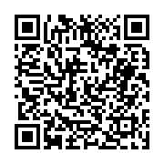 군정소식 페이지 바로가기 주소(https://business.jangseong.go.kr/q/ezMxMDR8NDI1MHxzaG93fHBhZ2U9NjY3fQ==&e=M&s=3), QRCODE