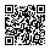 군정소식 페이지 바로가기 주소(https://business.jangseong.go.kr/q/ezMxMDR8NDI1N3xzaG93fH0=&e=M&s=3), QRCODE