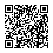 군정소식 페이지 바로가기 주소(https://business.jangseong.go.kr/q/ezMxMDR8NDI1N3xzaG93fHBhZ2U9NjYxfQ==&e=M&s=3), QRCODE