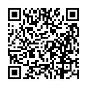 군정소식 페이지 바로가기 주소(https://business.jangseong.go.kr/q/ezMxMDR8NDI1N3xzaG93fHBhZ2U9Njc0fQ==&e=M&s=3), QRCODE