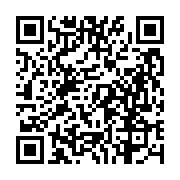 군정소식 페이지 바로가기 주소(https://business.jangseong.go.kr/q/ezMxMDR8NDI1N3xzaG93fHBhZ2U9NjcxfQ==&e=M&s=3), QRCODE