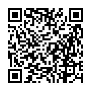 군정소식 페이지 바로가기 주소(https://business.jangseong.go.kr/q/ezMxMDR8NDI1N3xzaG93fHBhZ2U9NjcyfQ==&e=M&s=3), QRCODE