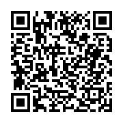 군정소식 페이지 바로가기 주소(https://business.jangseong.go.kr/q/ezMxMDR8NDI1N3xzaG93fHBhZ2U9NjczfQ==&e=M&s=3), QRCODE