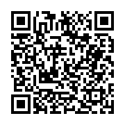 군정소식 페이지 바로가기 주소(https://business.jangseong.go.kr/q/ezMxMDR8NDI1NHxzaG93fHBhZ2U9NjY0fQ==&e=M&s=3), QRCODE