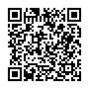 군정소식 페이지 바로가기 주소(https://business.jangseong.go.kr/q/ezMxMDR8NDI1NHxzaG93fHBhZ2U9NjYxfQ==&e=M&s=3), QRCODE