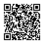 군정소식 페이지 바로가기 주소(https://business.jangseong.go.kr/q/ezMxMDR8NDI1NHxzaG93fHBhZ2U9NjcxfQ==&e=M&s=3), QRCODE