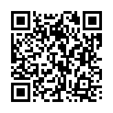 군정소식 페이지 바로가기 주소(https://business.jangseong.go.kr/q/ezMxMDR8NDI1NXxzaG93fH0=&e=M&s=3), QRCODE