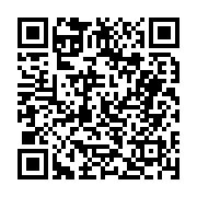 군정소식 페이지 바로가기 주소(https://business.jangseong.go.kr/q/ezMxMDR8NDI1NXxzaG93fHBhZ2U9NjY0fQ==&e=M&s=3), QRCODE