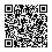군정소식 페이지 바로가기 주소(https://business.jangseong.go.kr/q/ezMxMDR8NDI1NXxzaG93fHBhZ2U9NjYxfQ==&e=M&s=3), QRCODE
