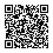 군정소식 페이지 바로가기 주소(https://business.jangseong.go.kr/q/ezMxMDR8NDI1NXxzaG93fHBhZ2U9NjcxfQ==&e=M&s=3), QRCODE