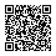 군정소식 페이지 바로가기 주소(https://business.jangseong.go.kr/q/ezMxMDR8NDI1NXxzaG93fHBhZ2U9NjcyfQ==&e=M&s=3), QRCODE