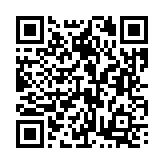 군정소식 페이지 바로가기 주소(https://business.jangseong.go.kr/q/ezMxMDR8NDI1NnxzaG93fH0=&e=M&s=3), QRCODE