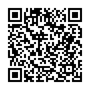 군정소식 페이지 바로가기 주소(https://business.jangseong.go.kr/q/ezMxMDR8NDI1NnxzaG93fHBhZ2U9NjY0fQ==&e=M&s=3), QRCODE