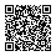 군정소식 페이지 바로가기 주소(https://business.jangseong.go.kr/q/ezMxMDR8NDI1NnxzaG93fHBhZ2U9Njc0fQ==&e=M&s=3), QRCODE