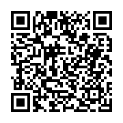 군정소식 페이지 바로가기 주소(https://business.jangseong.go.kr/q/ezMxMDR8NDI1NnxzaG93fHBhZ2U9NjcxfQ==&e=M&s=3), QRCODE