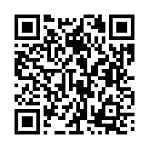 군정소식 페이지 바로가기 주소(https://business.jangseong.go.kr/q/ezMxMDR8NDI1OHxzaG93fH0=&e=M&s=3), QRCODE