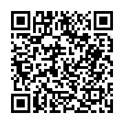 군정소식 페이지 바로가기 주소(https://business.jangseong.go.kr/q/ezMxMDR8NDI1OHxzaG93fHBhZ2U9NjY0fQ==&e=M&s=3), QRCODE