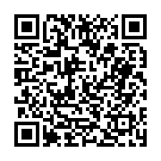 군정소식 페이지 바로가기 주소(https://business.jangseong.go.kr/q/ezMxMDR8NDI1OHxzaG93fHBhZ2U9NjYxfQ==&e=M&s=3), QRCODE