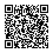 군정소식 페이지 바로가기 주소(https://business.jangseong.go.kr/q/ezMxMDR8NDI1OHxzaG93fHBhZ2U9Njc0fQ==&e=M&s=3), QRCODE
