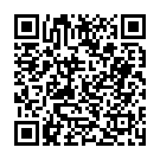 군정소식 페이지 바로가기 주소(https://business.jangseong.go.kr/q/ezMxMDR8NDI1OHxzaG93fHBhZ2U9NjcxfQ==&e=M&s=3), QRCODE